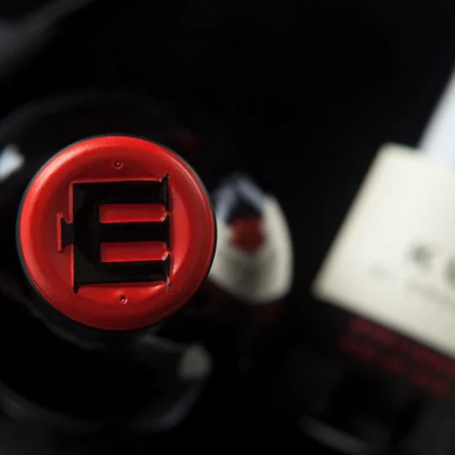 Normanby Fine Wines