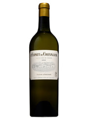 Esprit De Chevalier Blanc Pessac Leognan 2022 (750ml)