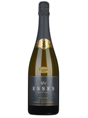 Esses Encore 2016 (750ml)