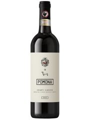 Fattoria Pomona Chianti Classico 2022 (750ml)