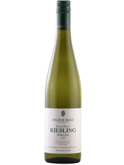 Felton Road Bannockburn Riesling 2025 (750ml)