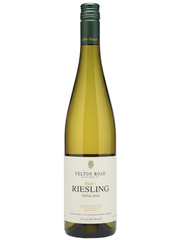 Felton Road Block 1 Riesling 2025 (750ml)
