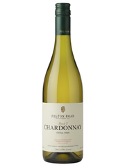 Felton Road Block 2 Chardonnay 2024 (750ml)