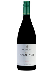 Felton Road Block 5 Pinot Noir 2024 (750ml)