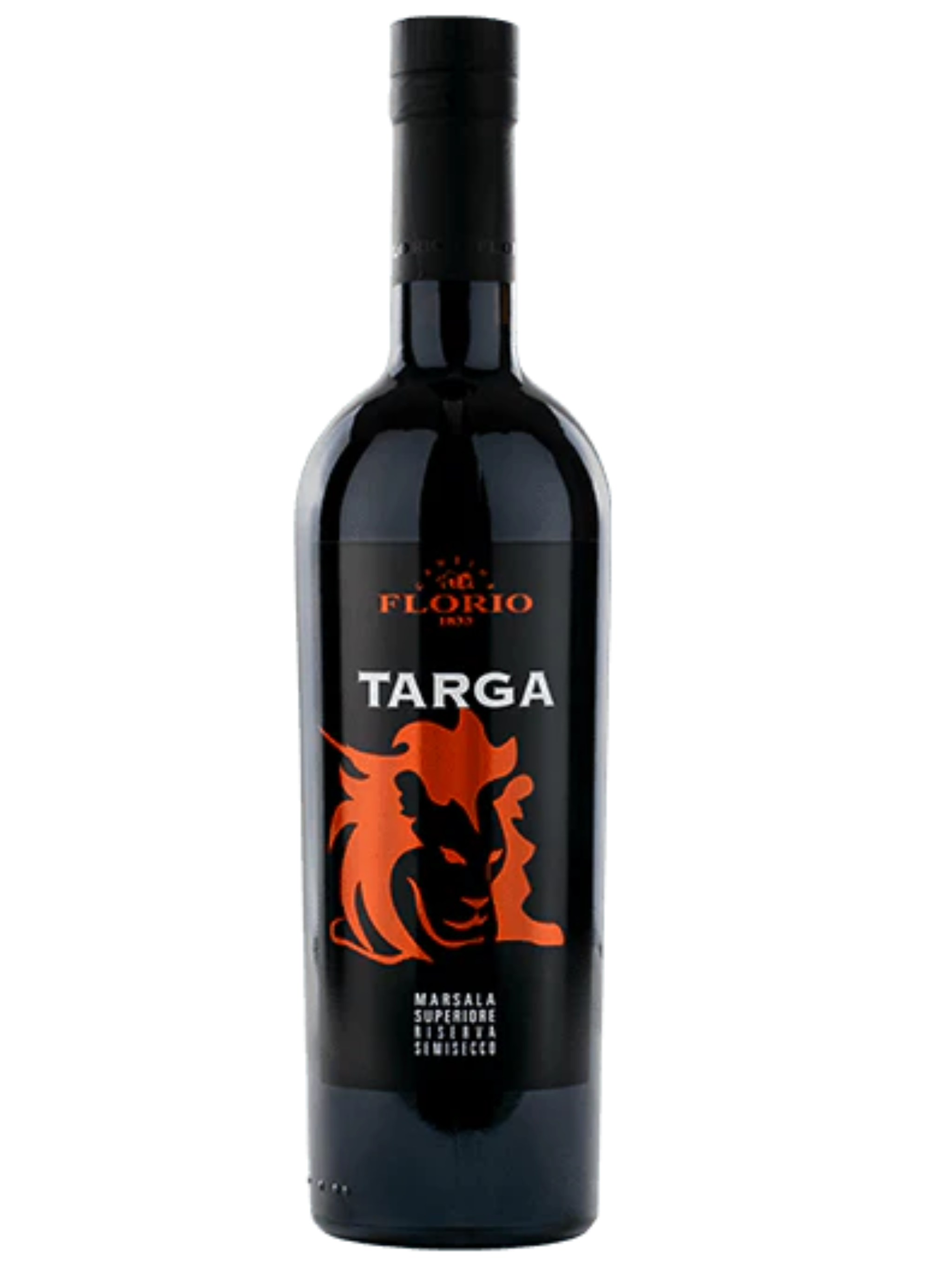 Florio Marsala Targa 1840 (500ml)