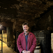 Domaine Follin-Arbelet now in New Zealand