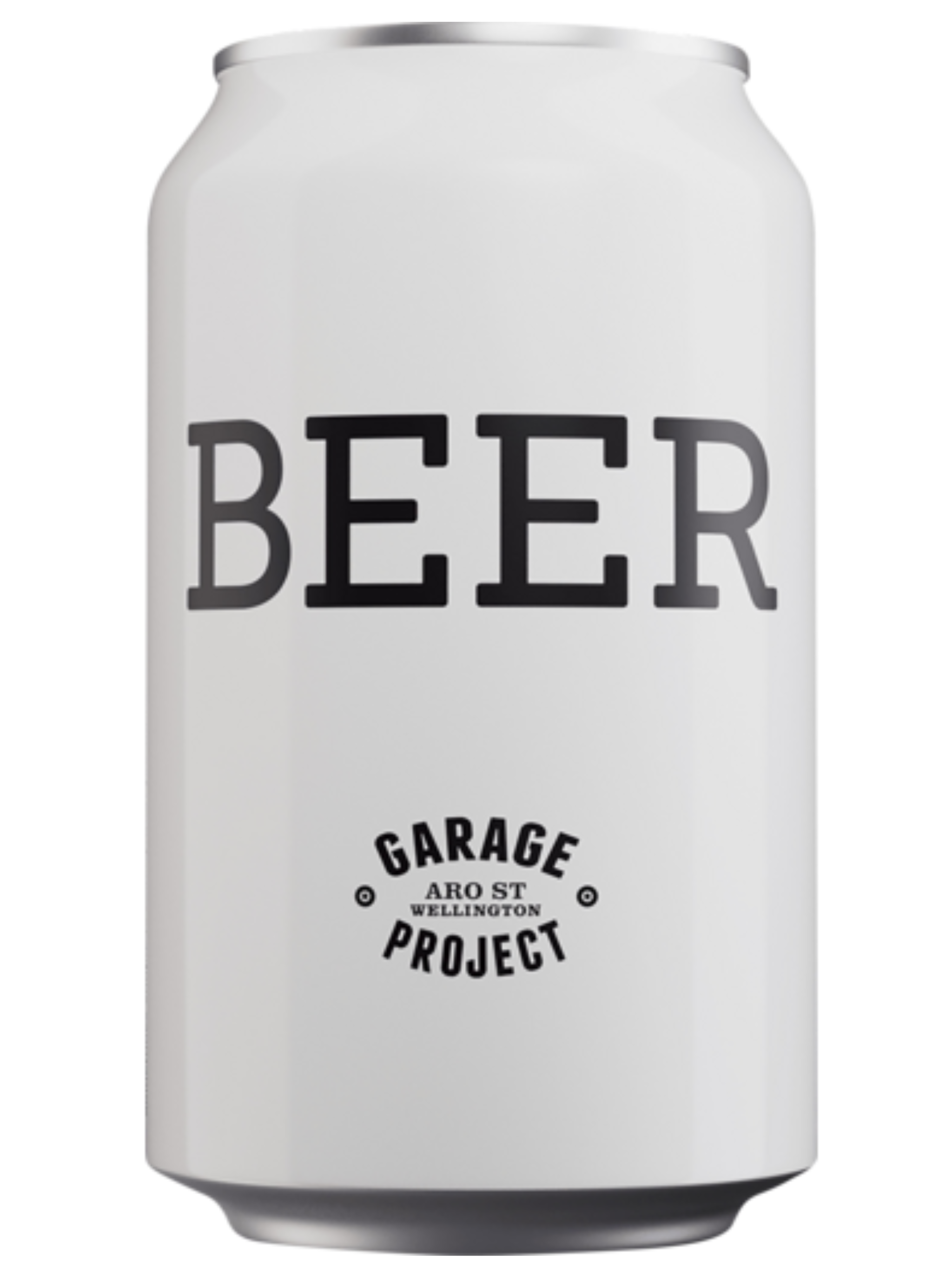 Garage Project Beer 4x6 Cans (330ml)
