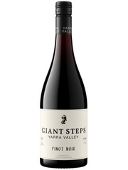 Giant Steps Yarra Valley Pinot Noir 2023 (750ml)