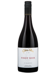 Gibbston Valley GV Pinot Noir 2023 (750ml)