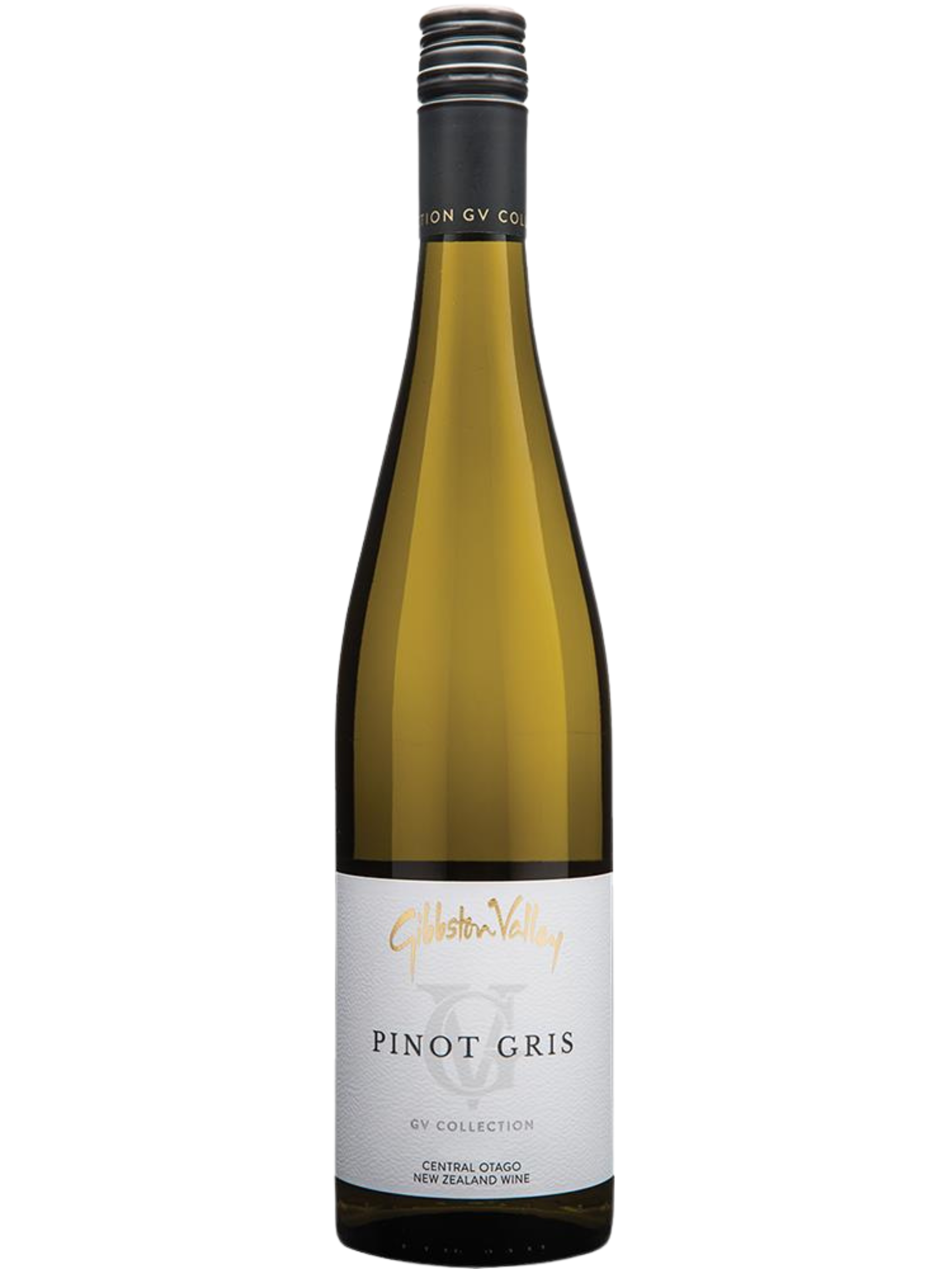 Gibbston Valley Pinot Gris 2024 (750ml)