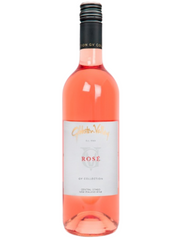 Gibbston Valley Rose 2023 (750ml)