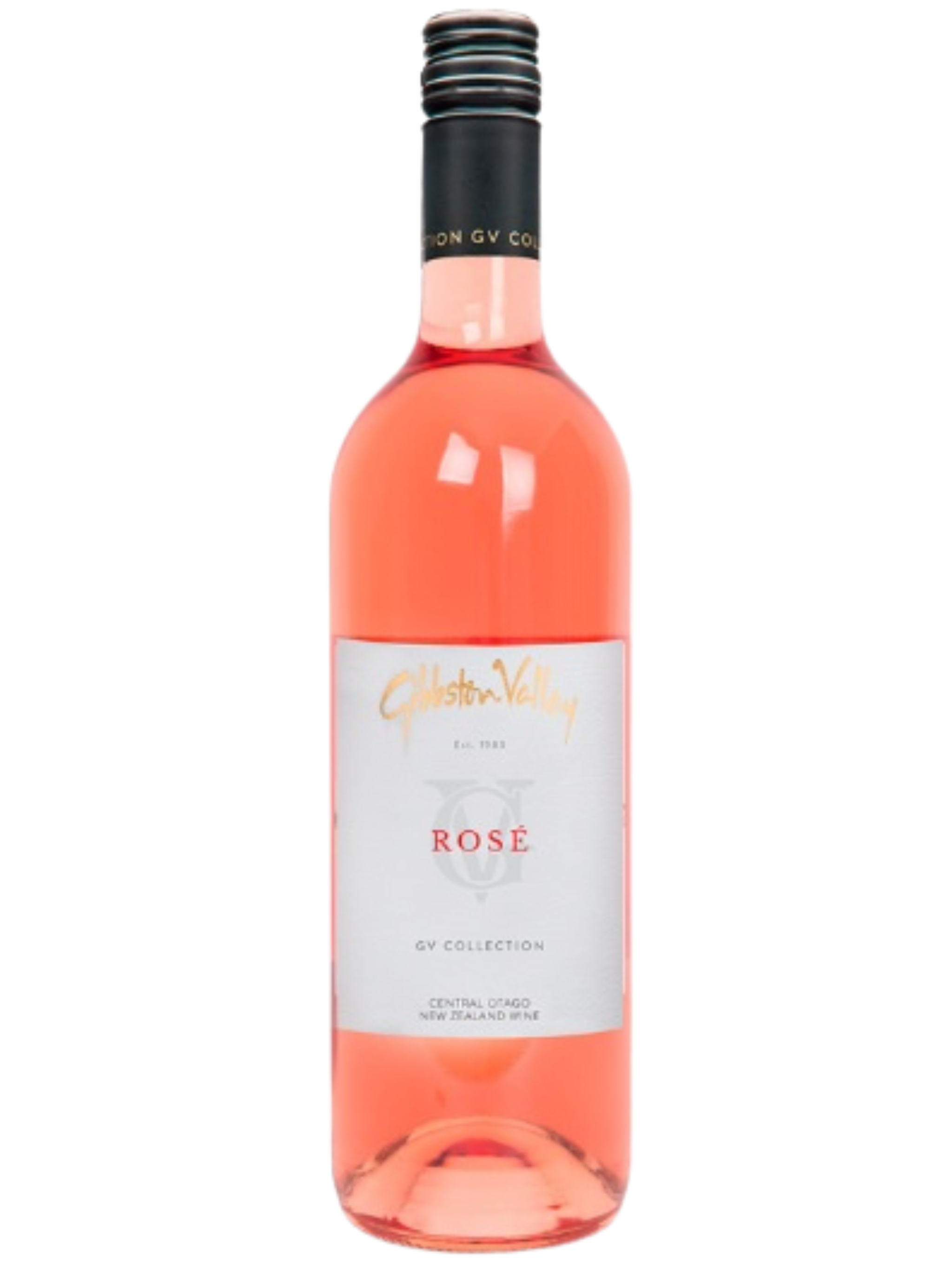 Gibbston Valley Rose 2023 (750ml)