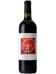 Giodo La Quinta Rosso Toscana IGT 2023 (750ml)