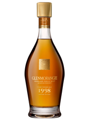 Glenmorangie Grand Vintage 1998 Single Malt (700ml)