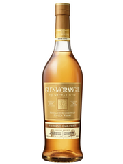 Glenmorangie Nectar d'Or Single Malt (700ml)