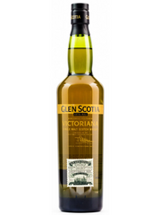 Glen Scotia Victoriana (700ml)