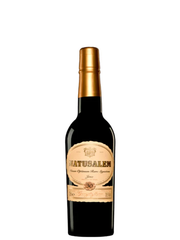 González Byass Matusalem (375ml)