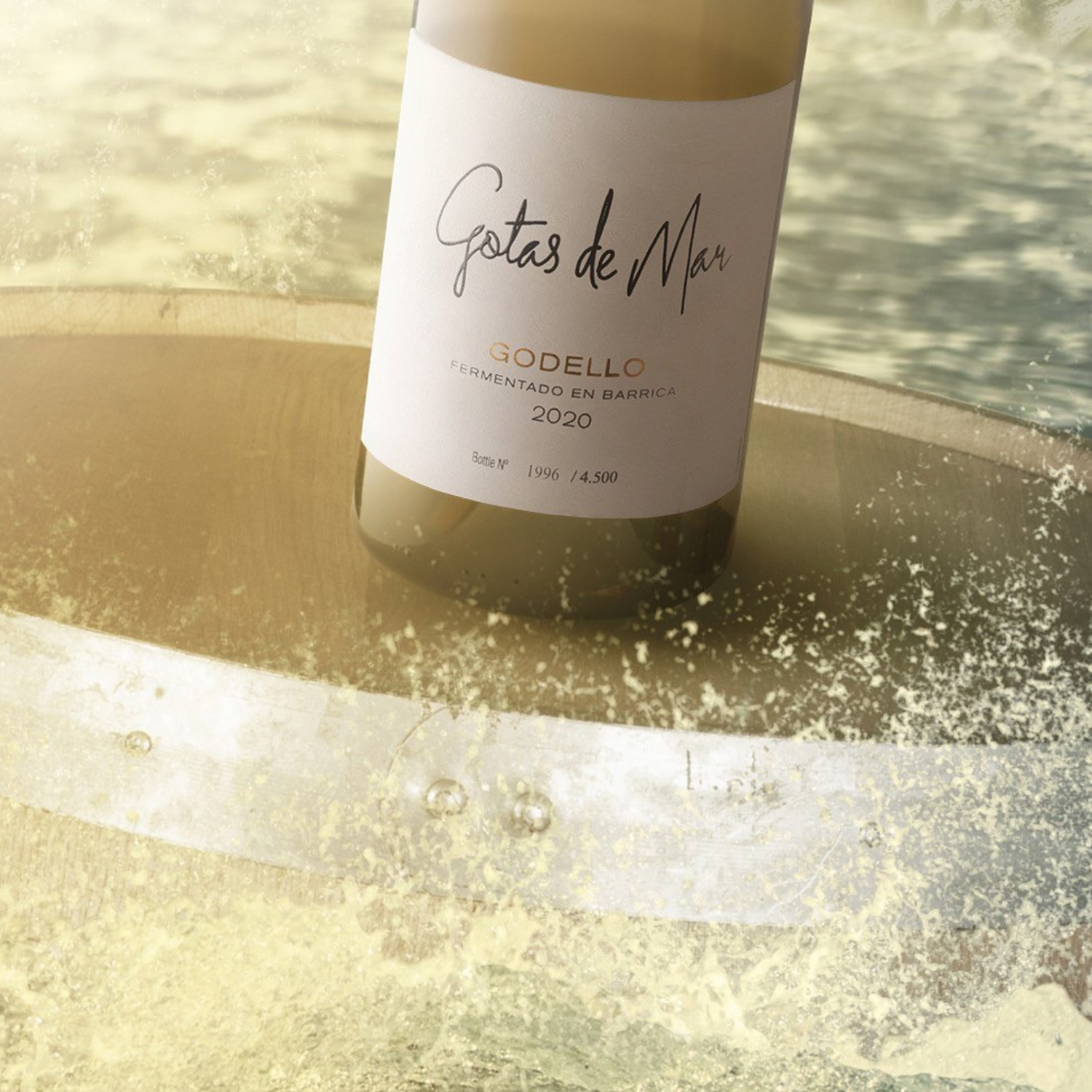 Normanby Fine Wines