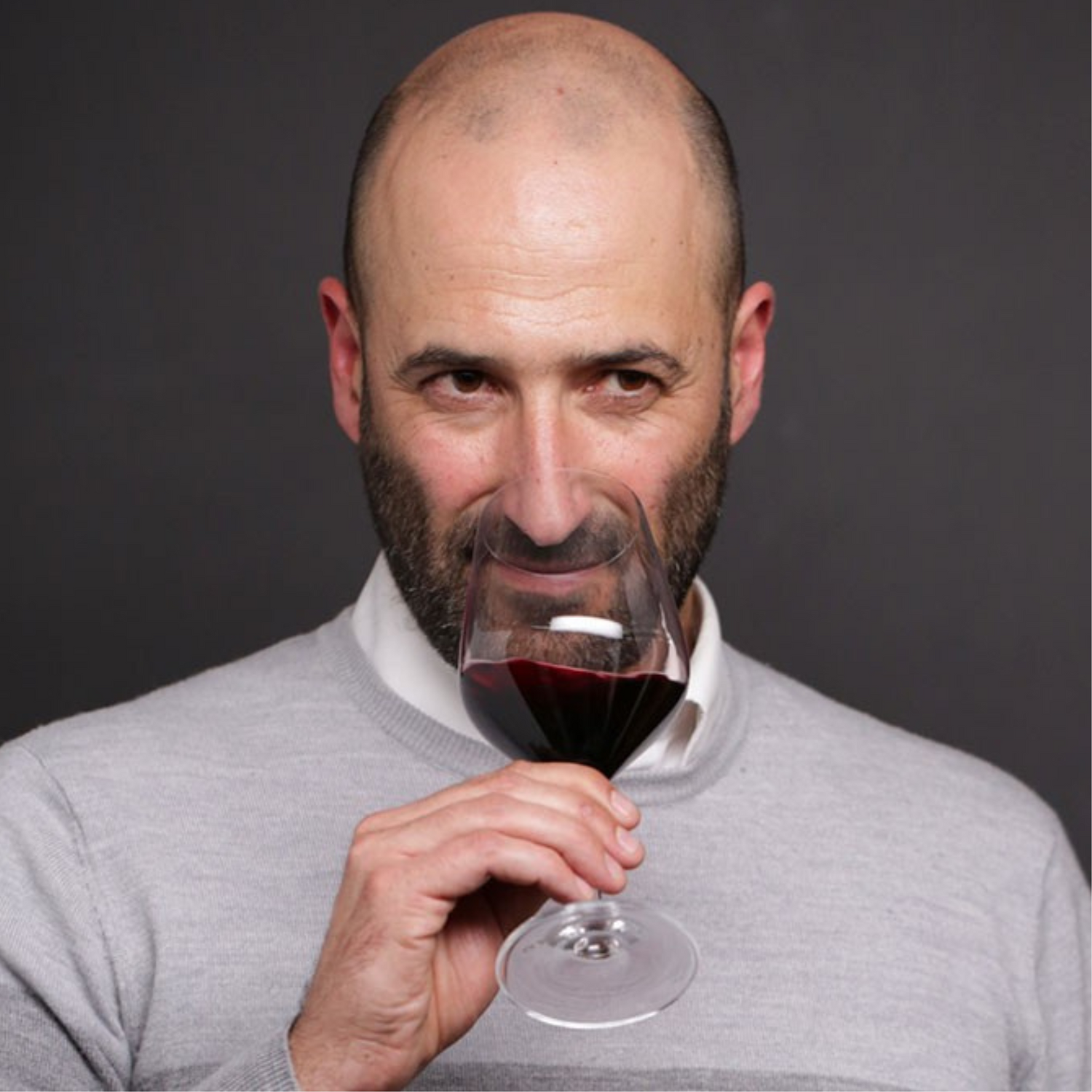 Normanby Fine Wines