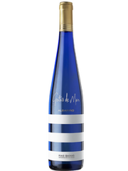 Gotas De Mar Albarino 2022 (750ml)