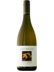 Greywacke Chardonnay 2022 (750ml)