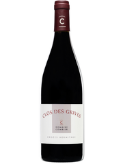 Domaine Combier Clos de Grives Crozes Hermitage 2023 (750ml)