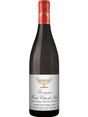 Gros Frère Bourgogne Hautes Côtes de Nuits Rouge 2022 (750ml)