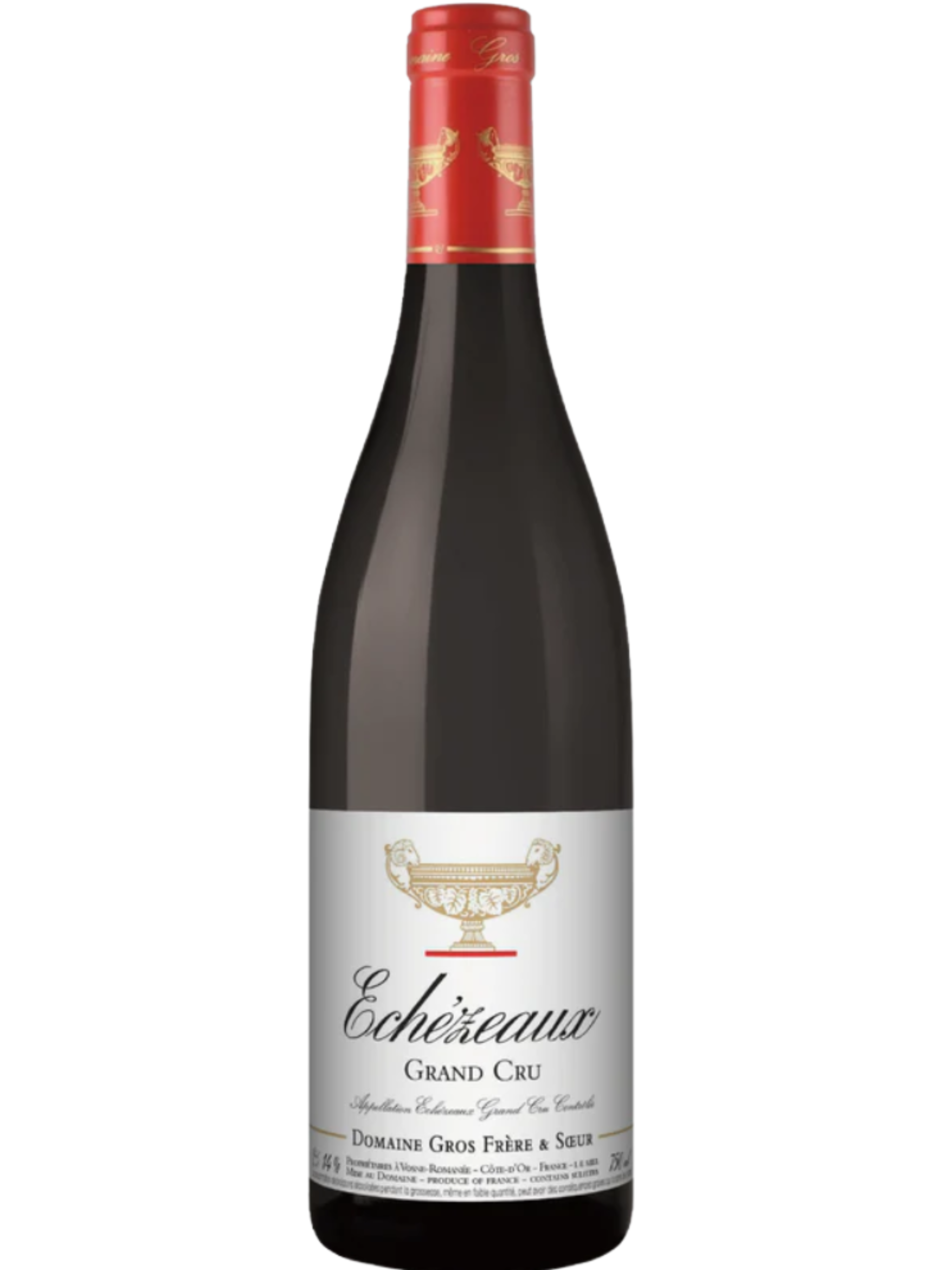 Gros Frère Echezeaux 2022 (750ml)