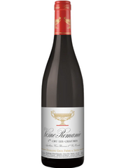 Gros Frère Vosne Romanée 1er Cru Les Chaumes 2022 (750ml)