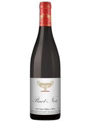 Gros Frère Pinot Noir 2022 (750ml)