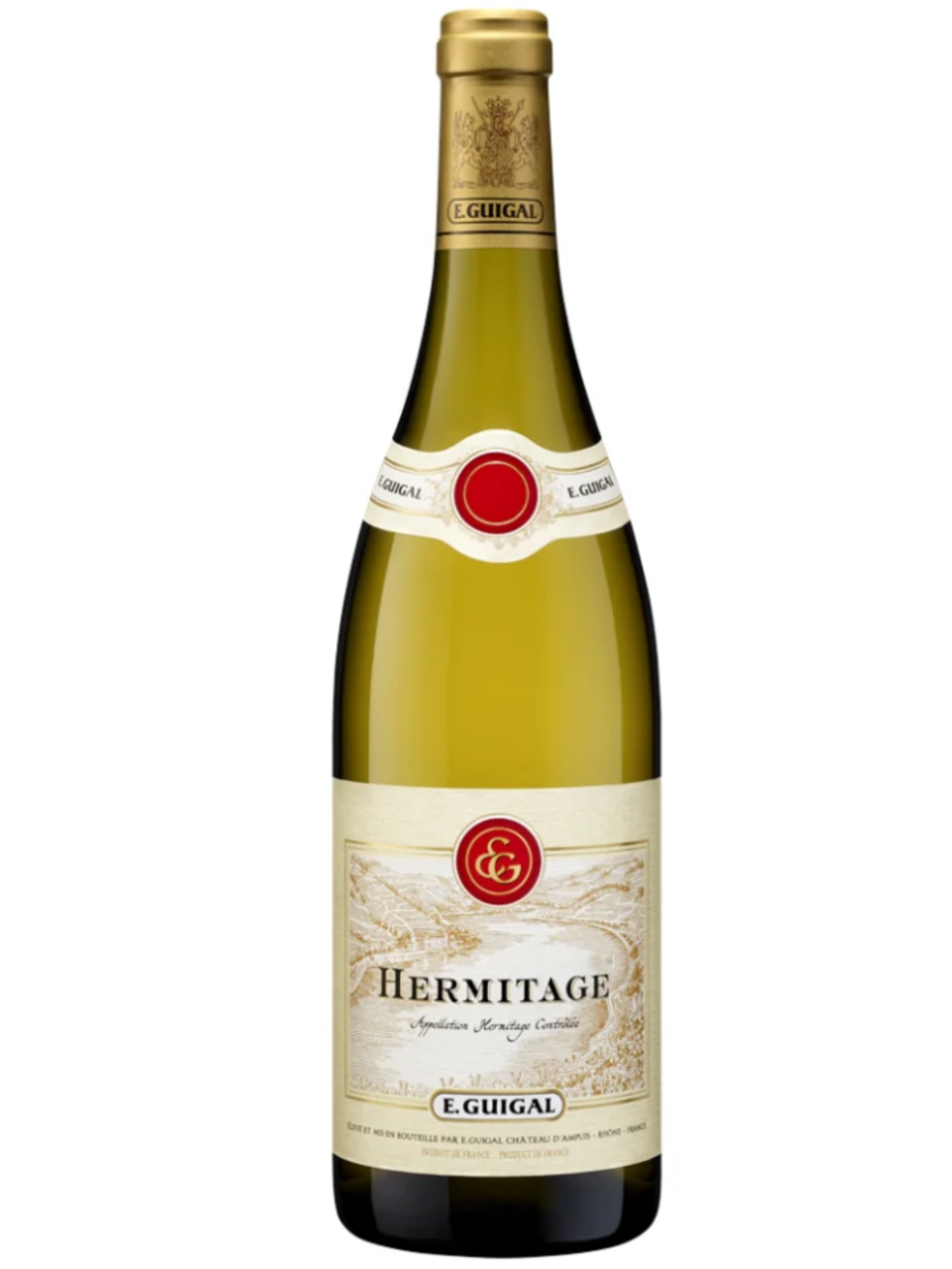 Guigal Condrieu 2023 (750ml)