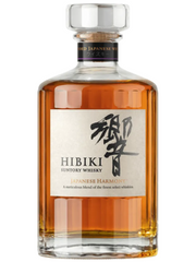 Suntory Hibiki Harmony (700ml)