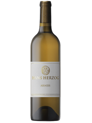 Hans Herzog Arneis 2024 (750ml)