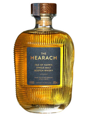 Isle of Harris The Hearach (700ml)