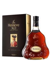 Hennessy XO Cognac Magnum (1500ml)