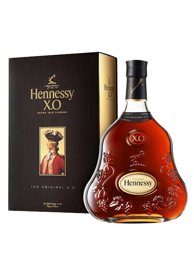 Hennessy XO Cognac Magnum (1500ml)