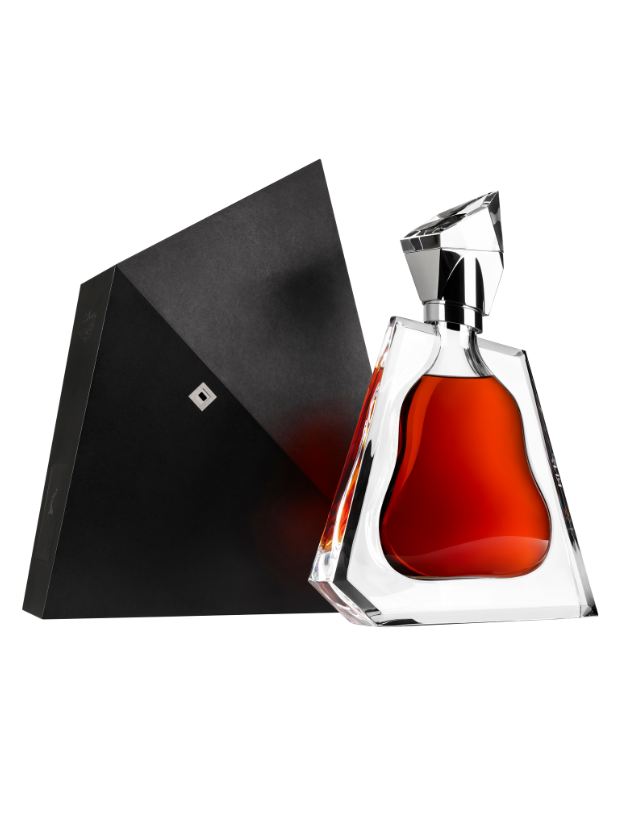 Hennessy Richard Cognac (700ml)