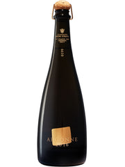 Henri Giraud Argonne Ay Grand Cru 2016 (750ml)