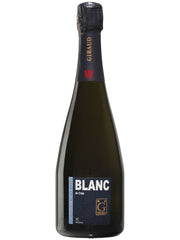 Henri Giraud Blanc De Craie Nv (750ml)