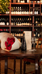 The Ultimate Rose Pack