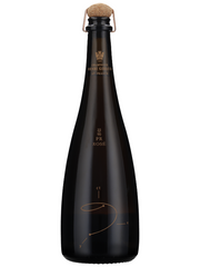 Henri Giraud Perpetual Reserve Rosé 90-22 (750ml)
