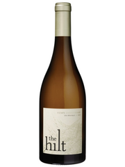 The Hilt Estate Chardonnay 2021 (750ml)