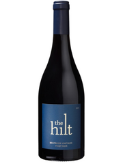 The Hilt Bentrock Pinot Noir 2021 (750ml)