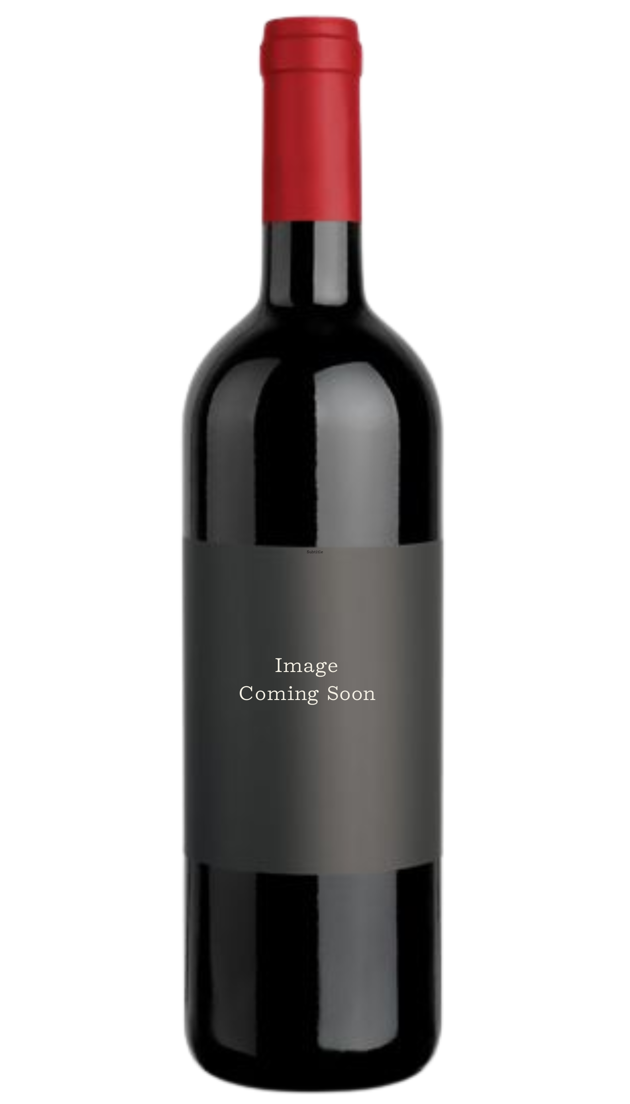 Champagne Lassalle Special Club 2014 (750ml)