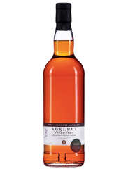 Inchgower 'Adelphi' Single Malt 14 Years Old (700ml)