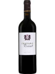 Instant Becot 2022 (750ml)