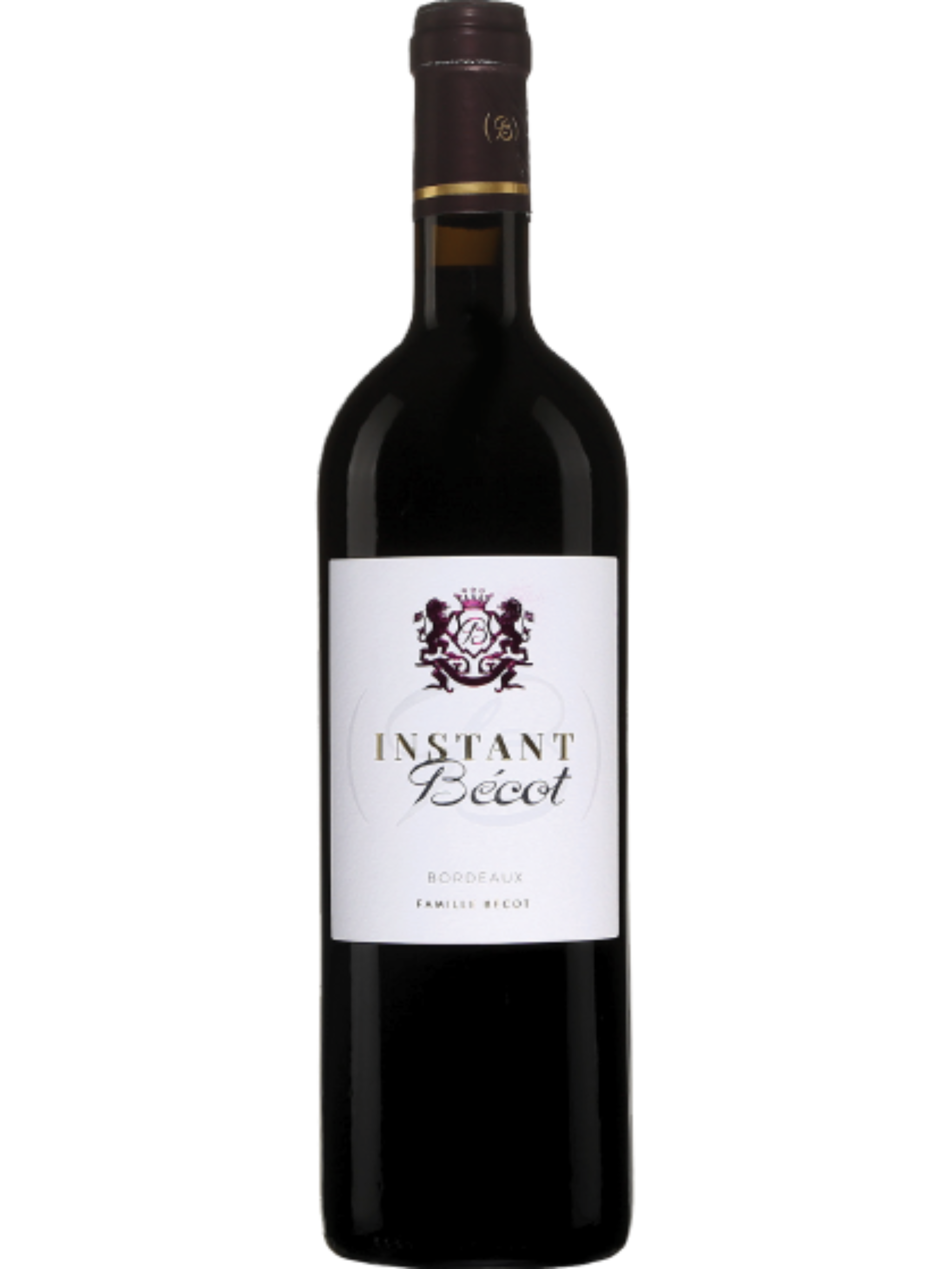 Instant Becot 2022 (750ml)