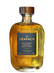 Isle of Harris The Hearach Sherry Cask (700ml)