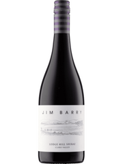 Jim Barry Lodge Hill Shiraz 2021 (750ml)
