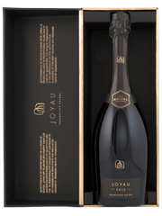 Champagne Boizel Joyau 2012 (750ml)